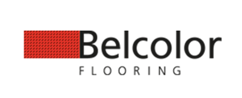 Belcolor Logo